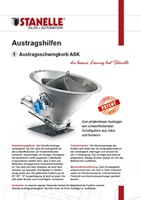 Austragshilfen